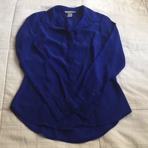 H&M Blouse